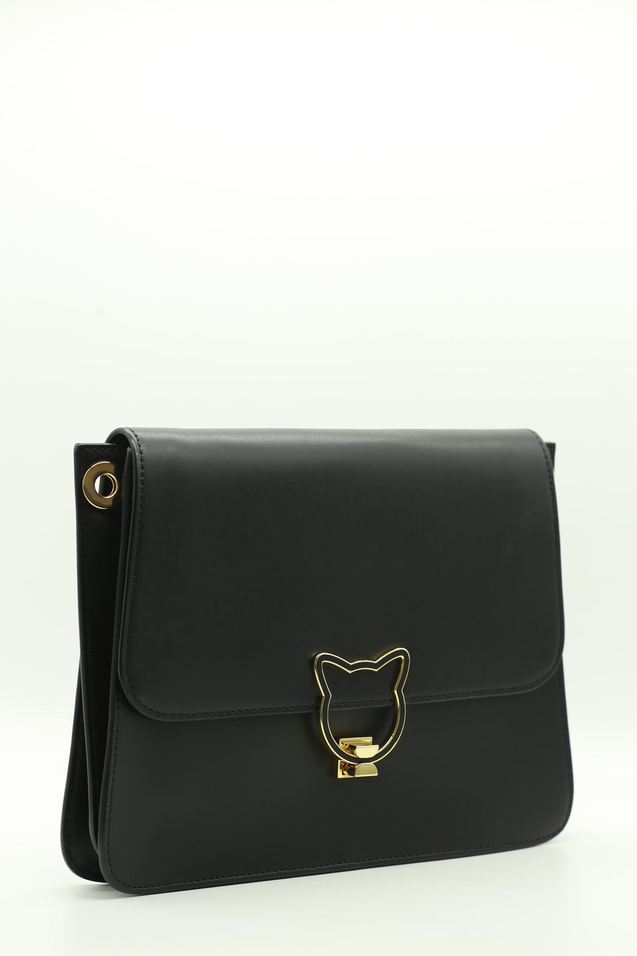 Karl Lagerfield, Bag